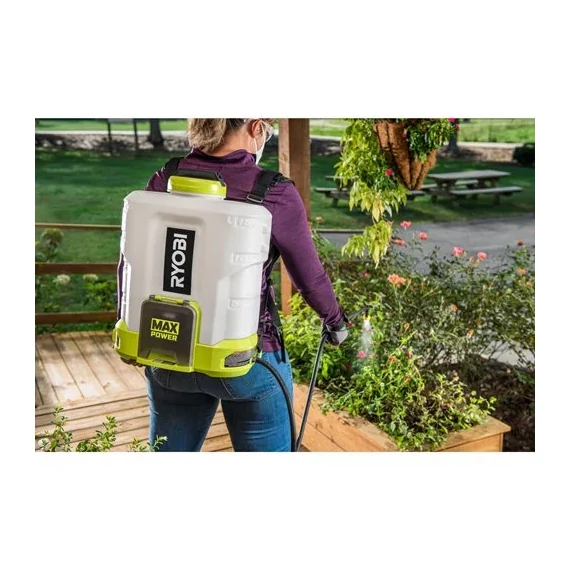 	 5133005775 Ryobi RY36BPSA-0