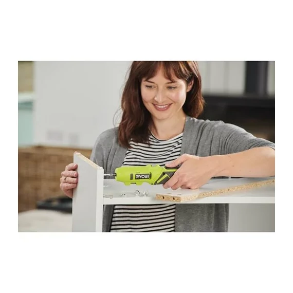 5133005958 Ryobi RSDP4-120G