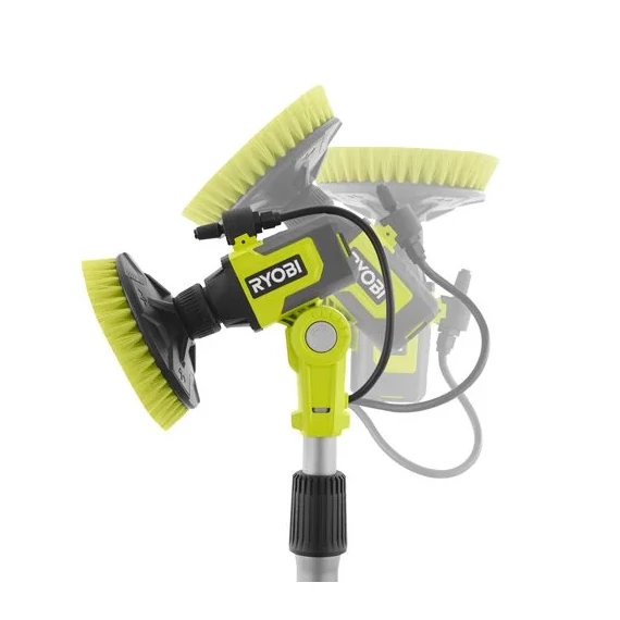 5133005993 Ryobi RWTS18-0