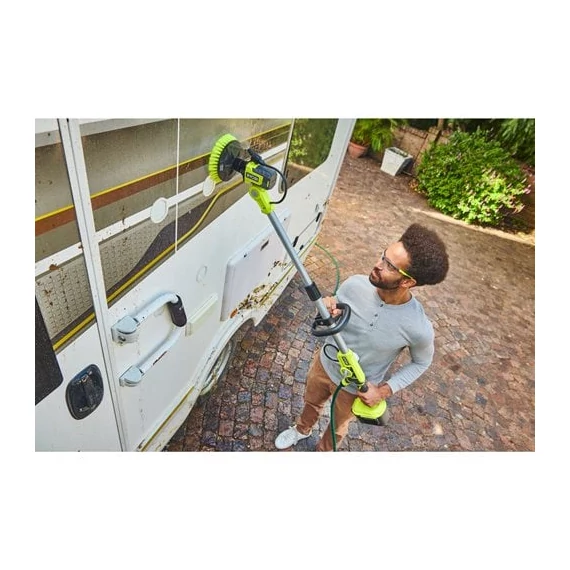 5133005993 Ryobi RWTS18-0