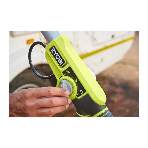 5133005993 Ryobi RWTS18-0