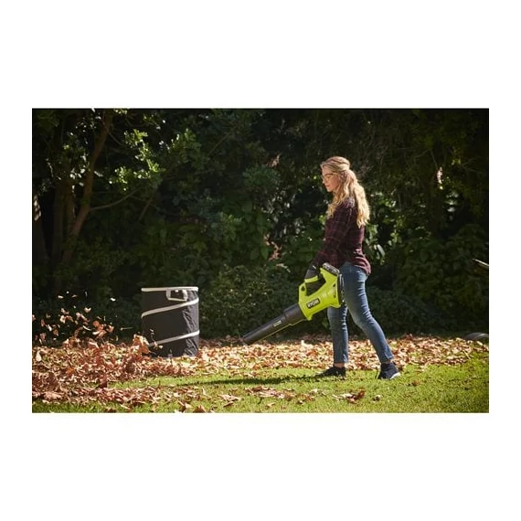 5132005954 Ryobi RAC368
