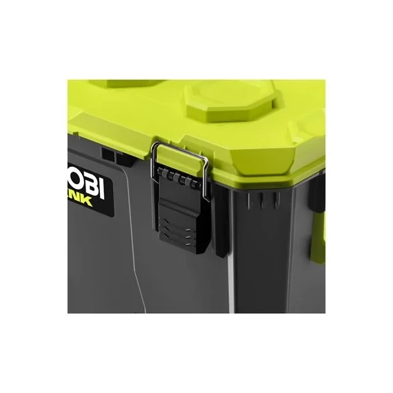 5132006074 Ryobi RSL201