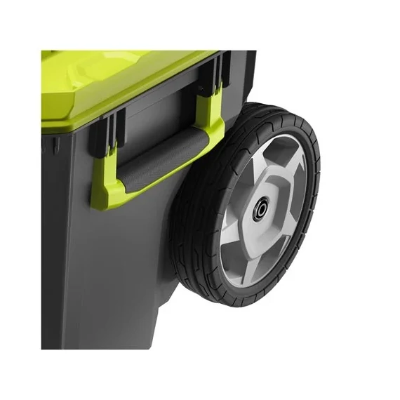 5132006074 Ryobi RSL201