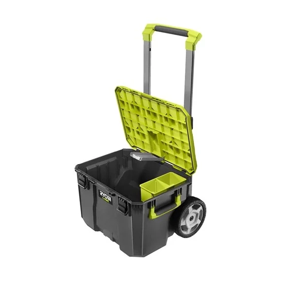 5132006074 Ryobi RSL201