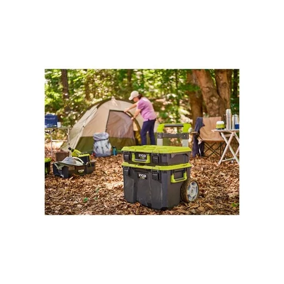 5132006074 Ryobi RSL201