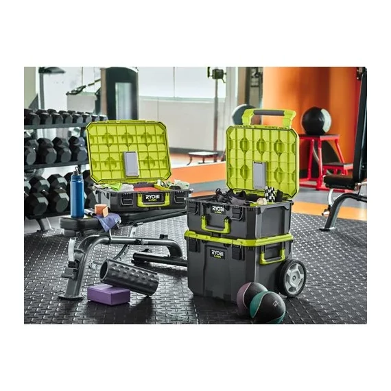 5132006074 Ryobi RSL201