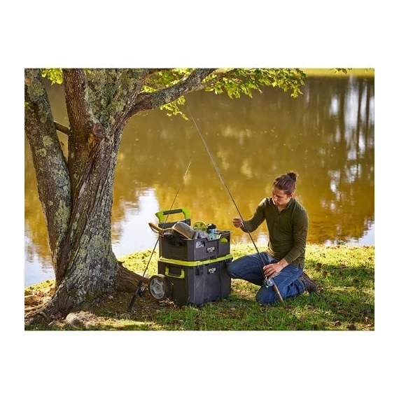 5132006074 Ryobi RSL201