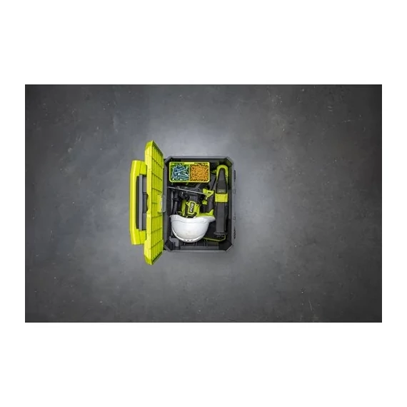 5132006074 Ryobi RSL201