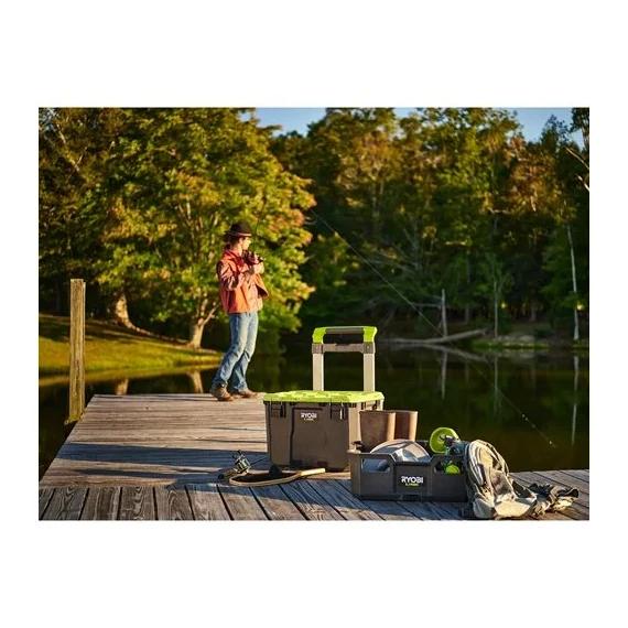 5132006074 Ryobi RSL201