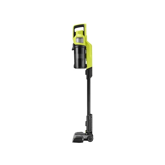 5133006114 Ryobi RSV18BL-0