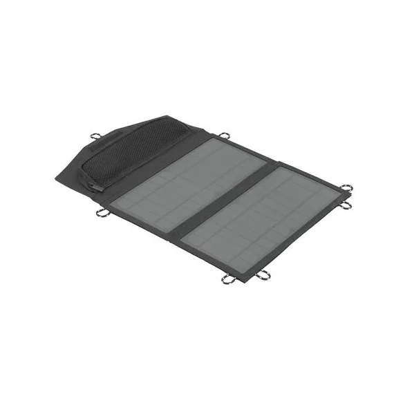 5133005744 Ryobi RYSP14A  14W napelem USB töltővel
