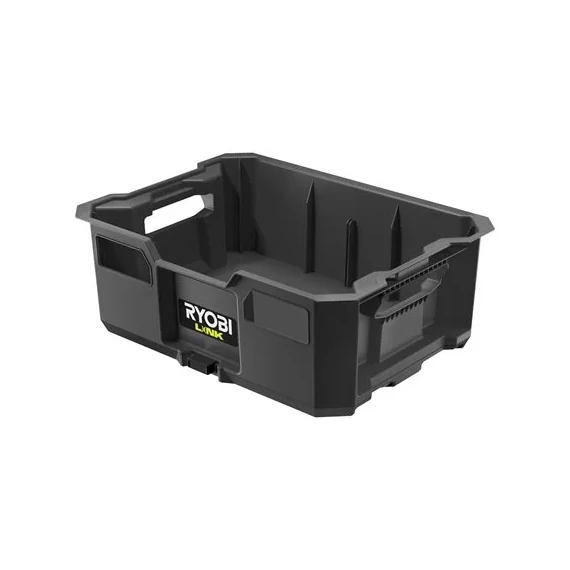 5132006075 Ryobi RSL104 Link system tároló láda