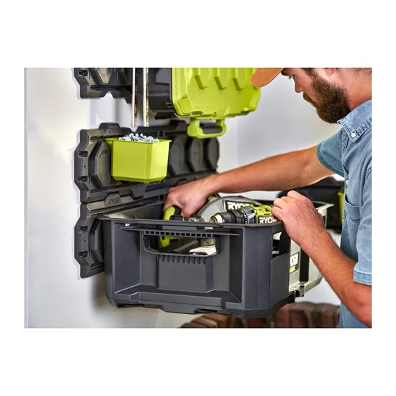 5132006075 Ryobi RSL104