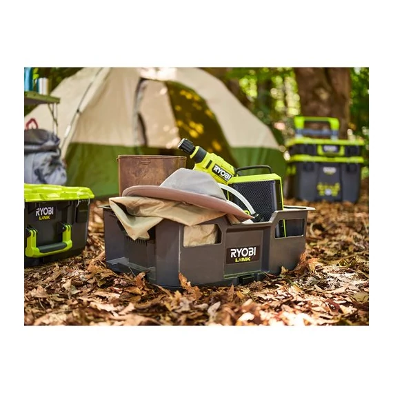 5132006075 Ryobi RSL104