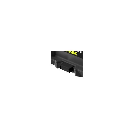 5132006075 Ryobi RSL104