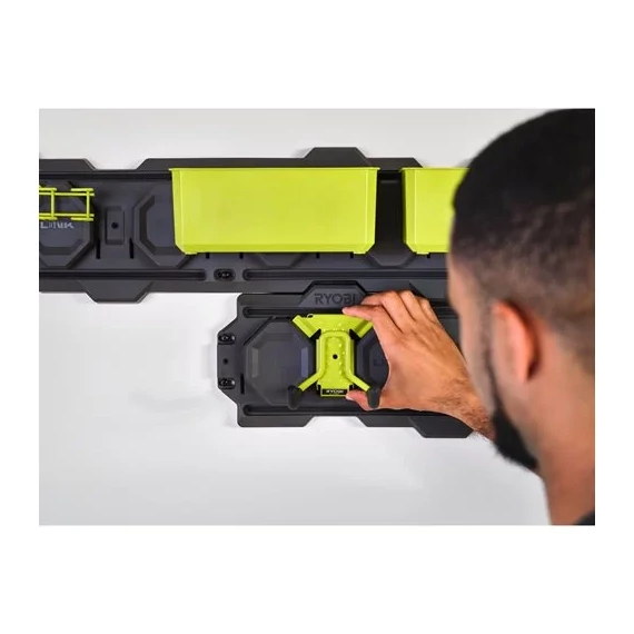 5132006076 Ryobi RSL2WR-2