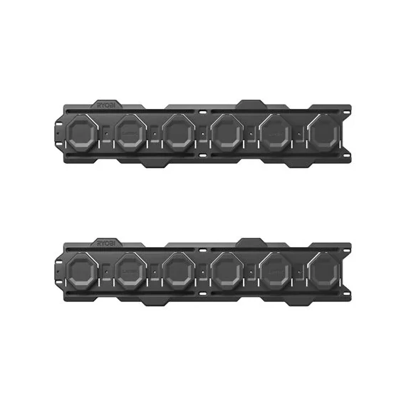 5132006076 Ryobi RSL2WR-2
