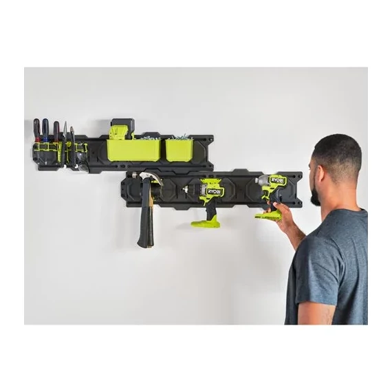 5132006076 Ryobi RSL2WR-2
