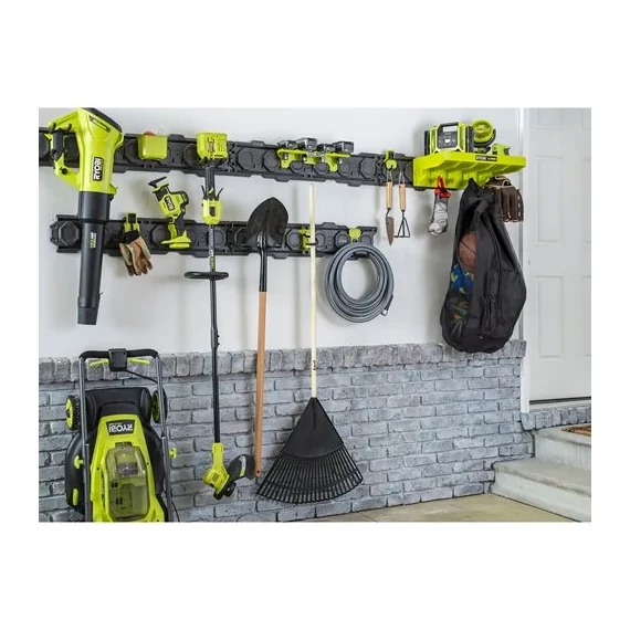 5132006076 Ryobi RSL2WR-2