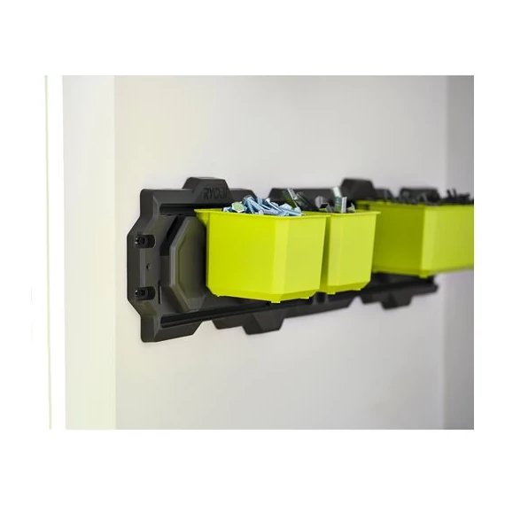 5132006077 Ryobi RSL813