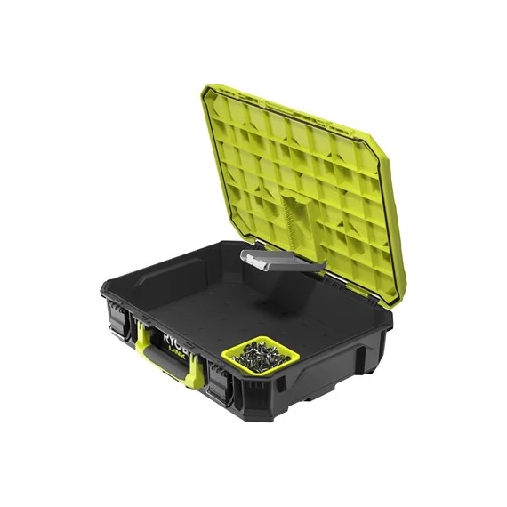 5132006077 Ryobi RSL813