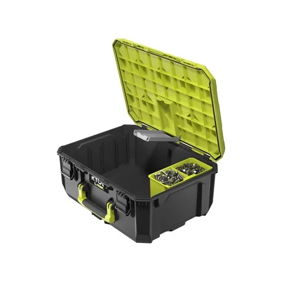 5132006078 Ryobi RSL812
