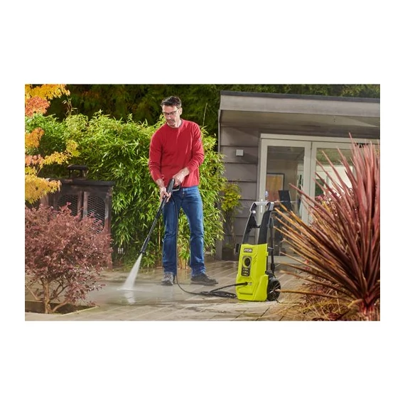 5133005367 Ryobi RY120PWA