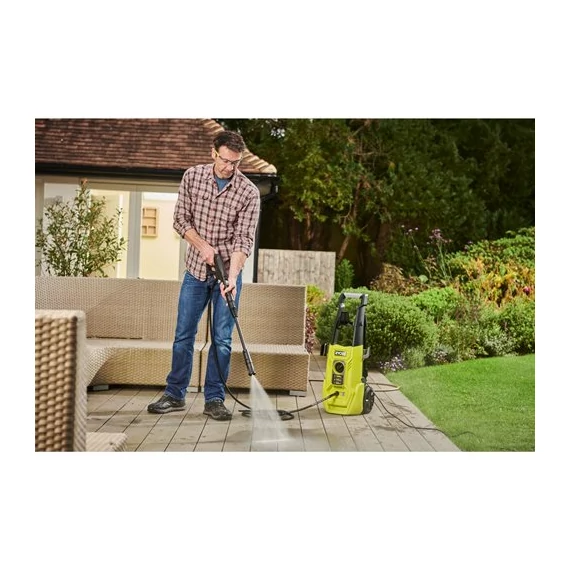 5133005367 Ryobi RY120PWA