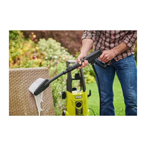 5133005369 Ryobi RY140PWA