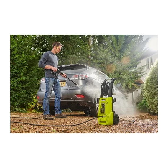 5133005369 Ryobi RY140PWA