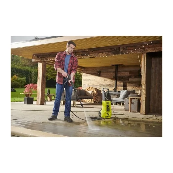 5133005423 Ryobi RY140PWA-P