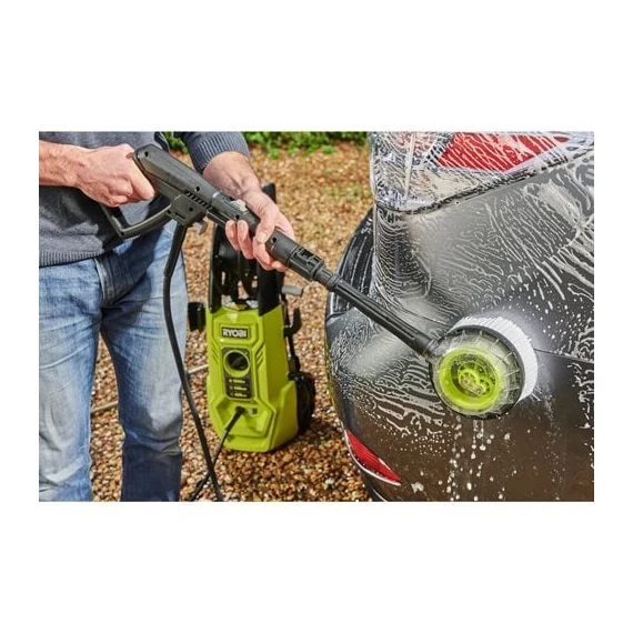 5133005423 Ryobi RY140PWA-P