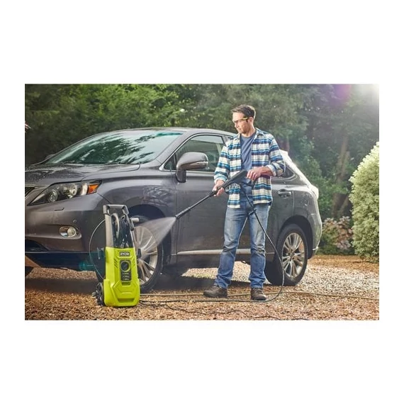5133005371 Ryobi RY150PWA