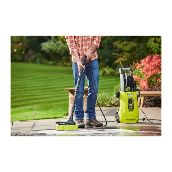5133005371 Ryobi RY150PWA