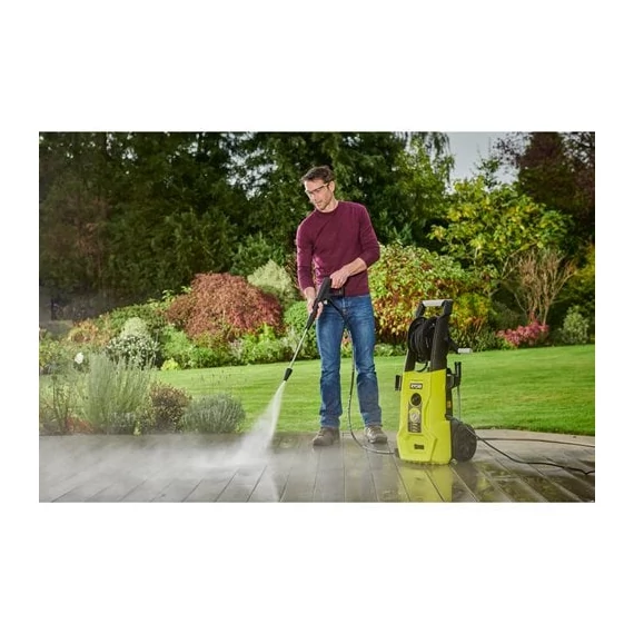 5133005373 Ryobi RY170PWA