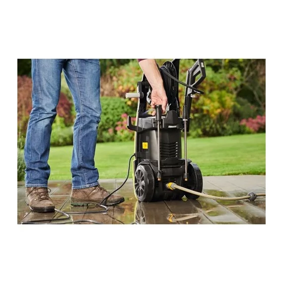5133005373 Ryobi RY170PWA
