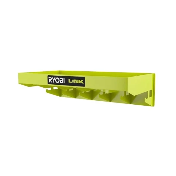 5132006080 Ryobi RSLW402 Link system fali tartó