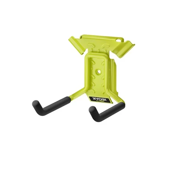 5132006081 Ryobi Link System kampó