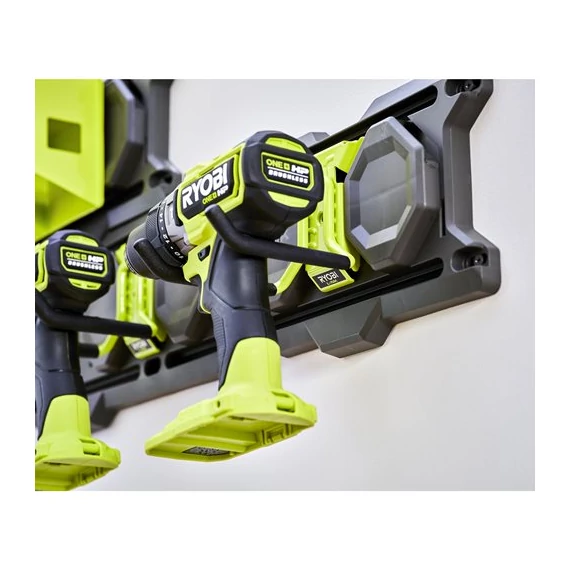 5132006081 Ryobi RSLW801