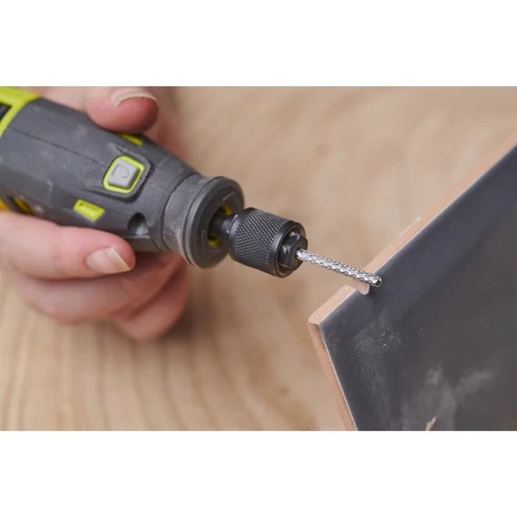 Ryobi RAR405 3.2mm csempefúró bit 1 db-os