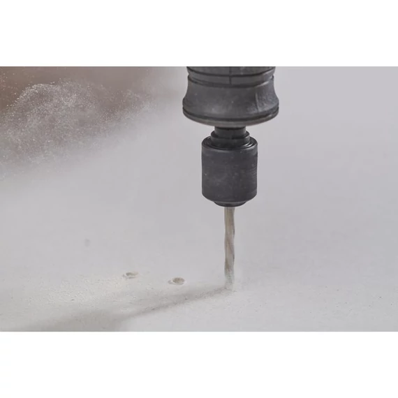 Ryobi RAR403-8 3,2 mm-es gipszkarton fúró (8 részes)