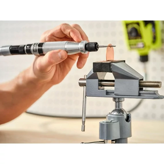 Ryobi RAR401-7 7db kis fúrószár készlet