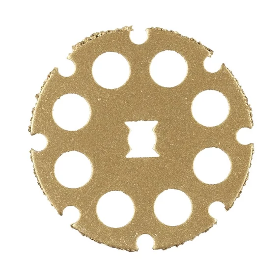 5132005839 Ryobi RAR304 fa vágókorong