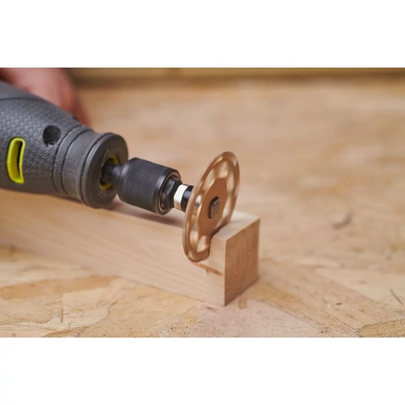Ryobi RAR304 fa vágókorong