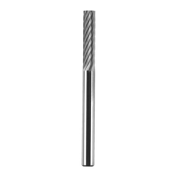 5132005823 Ryobi RAR107 Ryobi 3,2 mm-es keményfém marófej