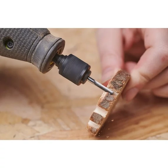 Ryobi RAR107 Ryobi 3,2 mm-es keményfém marófej