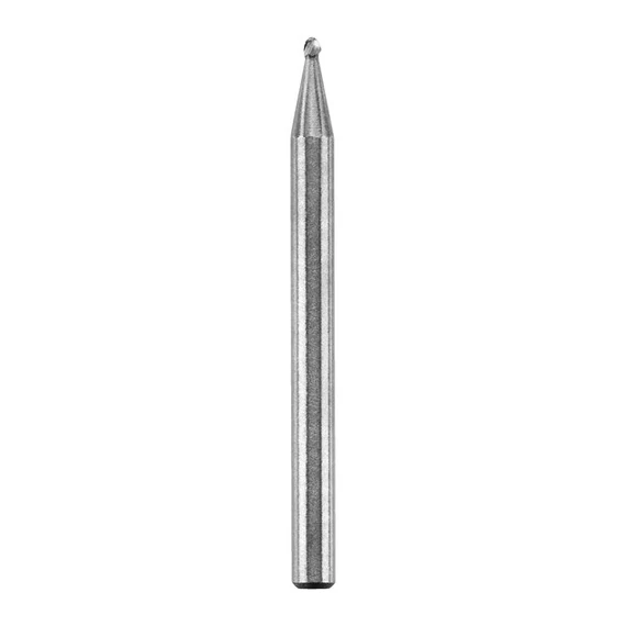 5132005817 Ryobi RAR101 1,6 mm-es kör alakú gravírozó
