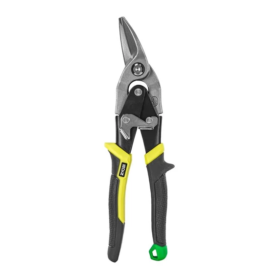 5132006457 Ryobi RHASR Heavy Dutylemezvágó olló jobbos