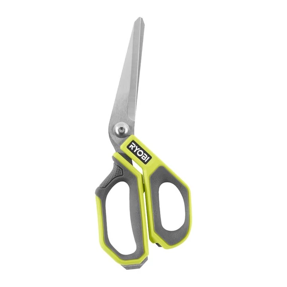 5132006405 Ryobi RHCSS01 Szalagvágó olló